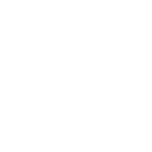 Monza Circuit Layout
