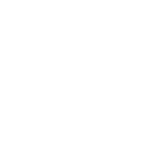 Spa Circuit Layout